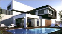 /album/propiedades/casa-jpg1/